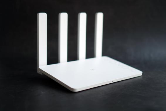 荣耀路由3体验 仅199元的WiFi6路由器，是否如想象般强大